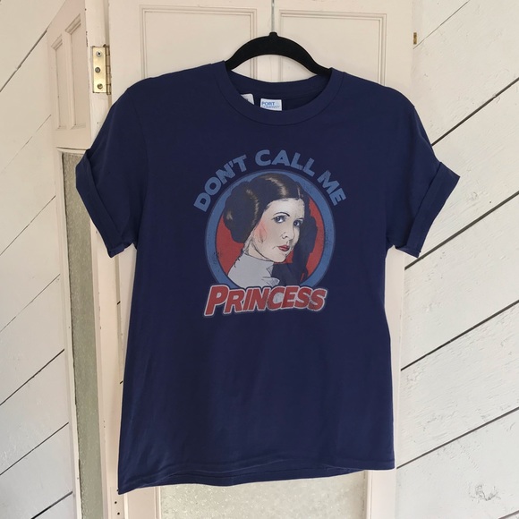 Women's Graphic T-shirt - Picture 3 of 7